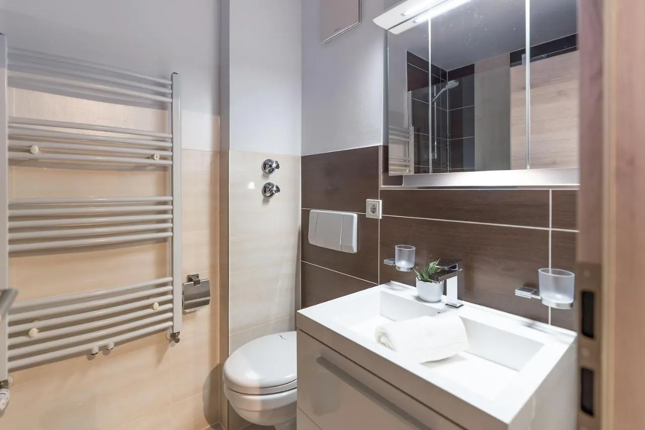Almliebe Apartment Bad Hindelang