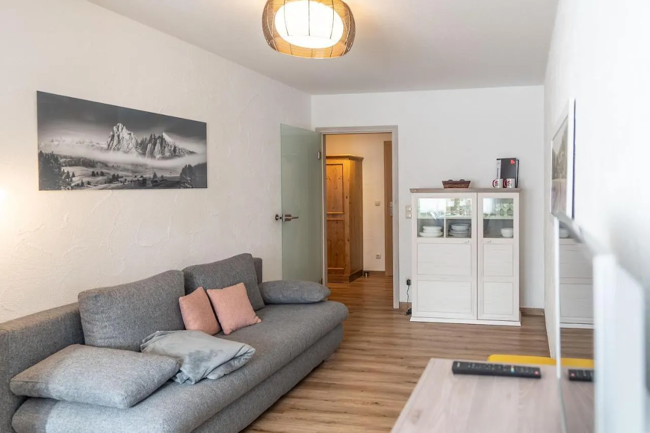 Almliebe location